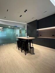 The Central (D1), Office #628748961